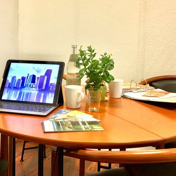 EFC EnergieFinanz-Concept - Lassen Sie sich in unserem Büro im ersten Stock (leider ohne Fahrstuhl) beraten! Alternativ kommen unsere Berater auch gern zu Ihnen. - Investing Near Me - Berlin, BE EFC EnergieFinanz-Concept - Lassen Sie sich in unserem Büro im ersten Stock (leider ohne Fahrstuhl) beraten! Alternativ kommen unsere Berater auch gern zu Ihnen. - Investing Near Me - Berlin, BE