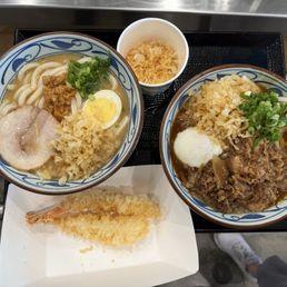 Curry Nikutama