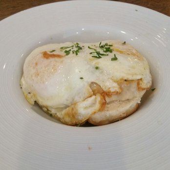 Fork & Barrel - Biscuits and gravy from Harry Potter themed brunch - Caterers Near Me - Louisville, Kentucky Fork & Barrel - Biscuits and gravy from Harry Potter themed brunch - Caterers Near Me - Louisville, Kentucky