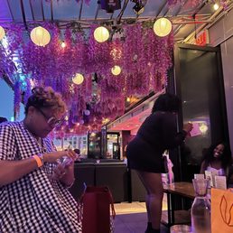 KIMOTO ROOFTOP - Updated November 2025 - 958 Photos - 826 Reviews - 228