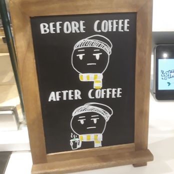 Philz Coffee - Coffee & Tea Near Me - Pasadena, California