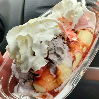 Log Cabin Ice Cream & Coffee - Ice Cream & Frozen Yogurt Near Me - Kings Beach, California Log Cabin Ice Cream & Coffee - Ice Cream & Frozen Yogurt Near Me - Kings Beach, California