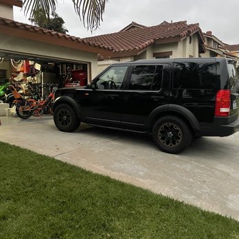 Discount Tire - Tires Near Me - Encinitas, California Discount Tire - Tires Near Me - Encinitas, California