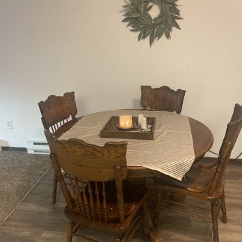 Tree Top Apartments - Apartments Near Me - Coeur D'Alene, Idaho Tree Top Apartments - Apartments Near Me - Coeur D'Alene, Idaho