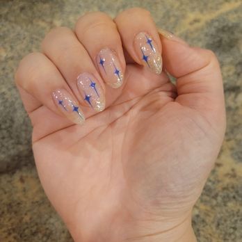 Wellshow Nails & Spa - Nail Salons Near Me - Astoria, New York Wellshow Nails & Spa - Nail Salons Near Me - Astoria, New York