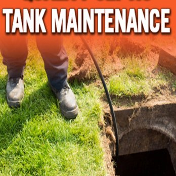 Rotz Septic & Excavating - Septic Services Near Me Rotz Septic & Excavating - Septic Services Near Me