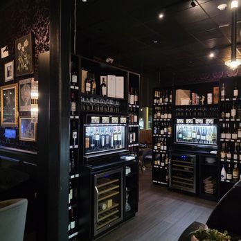 Barrel Wine and Cheese - Wine Bars Near Me - Hallandale Beach, Florida Barrel Wine and Cheese - Wine Bars Near Me - Hallandale Beach, Florida