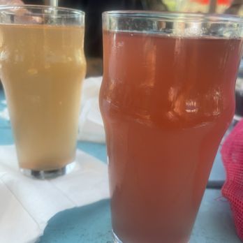 Laguna Beer Company - Hard kombucha - Beer Bar Near Me - Laguna Beach, California Laguna Beer Company - Hard kombucha - Beer Bar Near Me - Laguna Beach, California