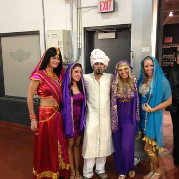Baron MINI - Bollywood at Barron mini - Auto Repair Near Me - Merriam, Kansas Baron MINI - Bollywood at Barron mini - Auto Repair Near Me - Merriam, Kansas