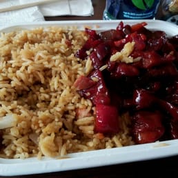 China Chef 20 Photos 44 Reviews Chinese 2073 Wedgefield Rd Sumter Sc United States Restaurant Reviews Phone Number Menu