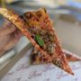 Flour Pizzeria & Cafe