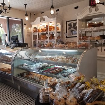 Gramma's Bakery - Bakeries Near Me - Delray Beach, Florida Gramma's Bakery - Bakeries Near Me - Delray Beach, Florida