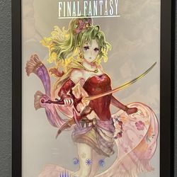 Stomping Grounds Game Store