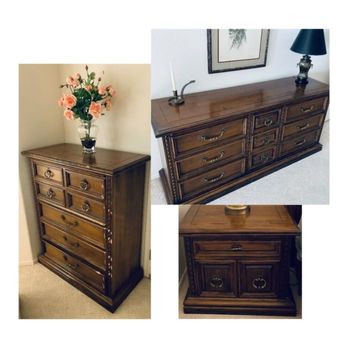 360 Estate Sales - We have great quality furniture in almost every one of our sales! - Estate Liquidation Near Me 360 Estate Sales - We have great quality furniture in almost every one of our sales! - Estate Liquidation Near Me