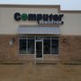 Photo of Computer Rebooter