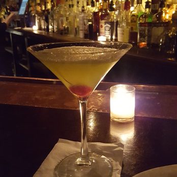 Tapas 177 Lounge - Make out - Tapas/Small Plates Near Me - Rochester, New York