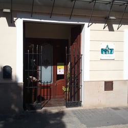 La Llotgeta