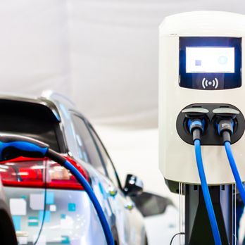 BHB Energy Group - EV Car Charger installation. - Electricians Near Me - Rancho Cordova, California BHB Energy Group - EV Car Charger installation. - Electricians Near Me - Rancho Cordova, California