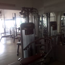Aşkın Spor Merkezi
