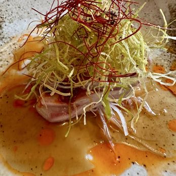 Show Izakaya - Japanese Near Me - Davis, California
