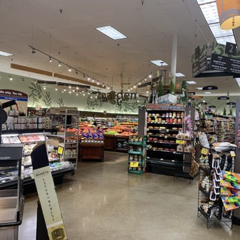 Ralphs - the inside of a grocery store - Grocery Near Me - Dana Point, California Ralphs - the inside of a grocery store - Grocery Near Me - Dana Point, California