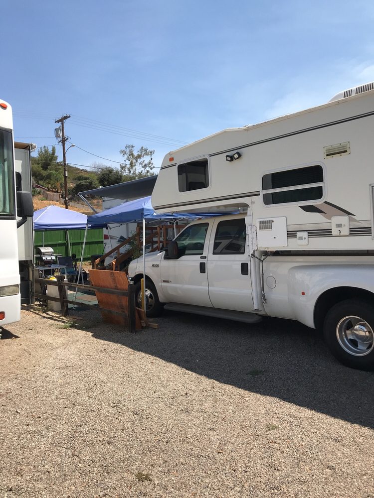 COUNTRY CREEK RV RESORT Updated September 2024 13 Photos 15141