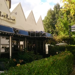 Indochine