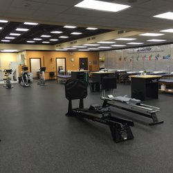 Athletico Physical Therapy - LaGrange Park