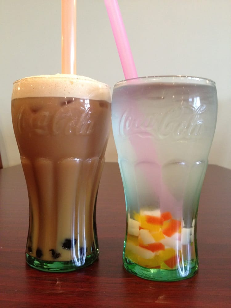 Sheng's Chinese Restaurant