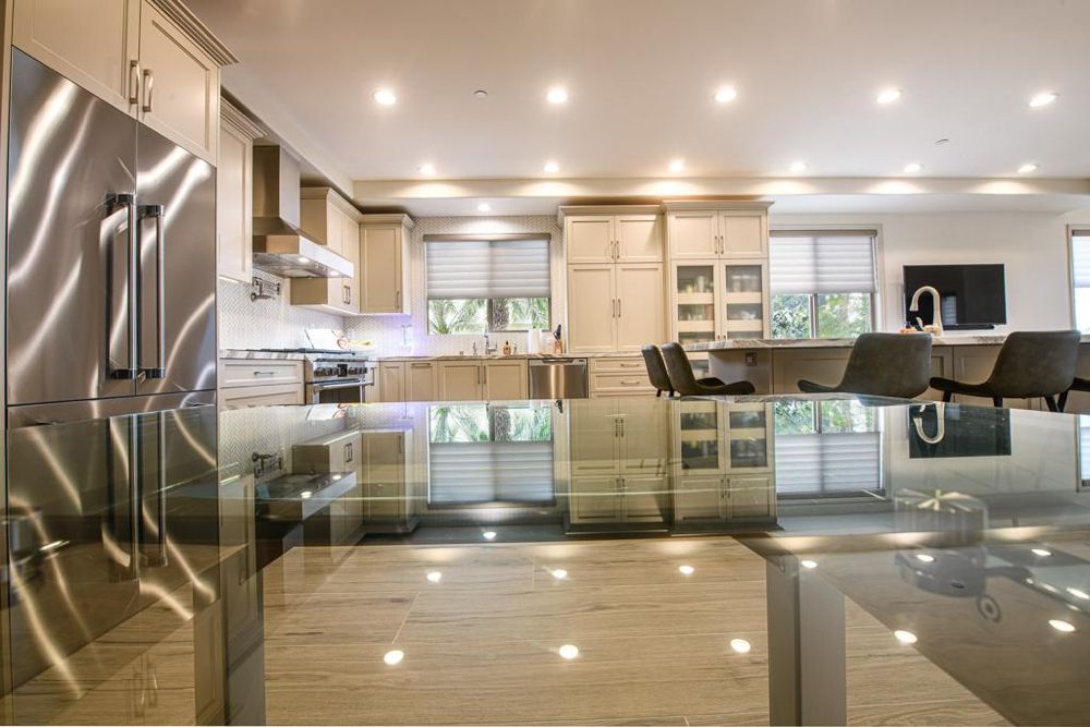 Slide of Home Renew 360