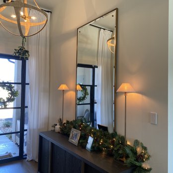 Spring Branch Handyman Services - Mike was careful to avoid plumbing in the wall and did a great job! - Handyman Near Me Spring Branch Handyman Services - Mike was careful to avoid plumbing in the wall and did a great job! - Handyman Near Me