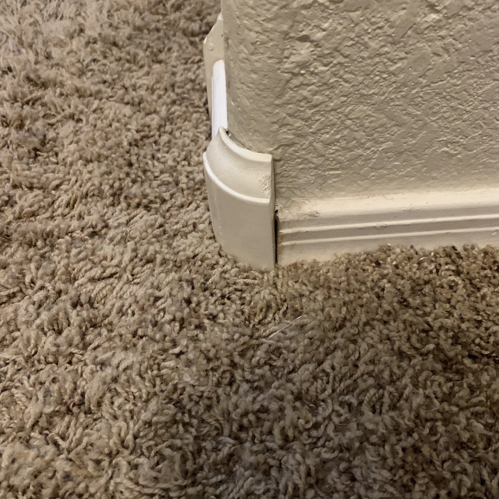Bambam Handyman - Not caulked - Handyman Near Me Bambam Handyman - Not caulked - Handyman Near Me