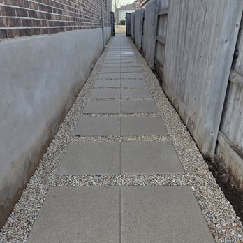RidgeView Landscaping & Design - Landscaping Near Me RidgeView Landscaping & Design - Landscaping Near Me