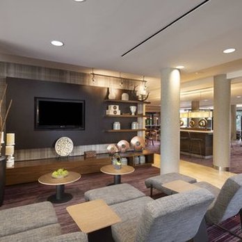 Courtyard by Marriott Atlanta McDonough - Venues & Event Spaces Near Me - McDonough, Georgia Courtyard by Marriott Atlanta McDonough - Venues & Event Spaces Near Me - McDonough, Georgia