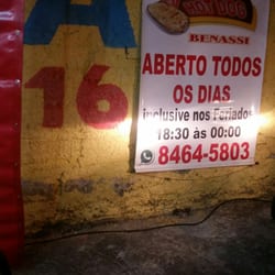 Benassi
