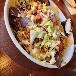 Anderson Tap House
