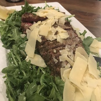 Toscana - Pizza Near Me - Solvang, California Toscana - Pizza Near Me - Solvang, California