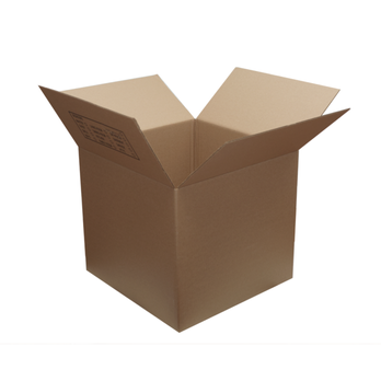 Boxper.com - Medium moving box - Packing Supplies Near Me - New York, New York