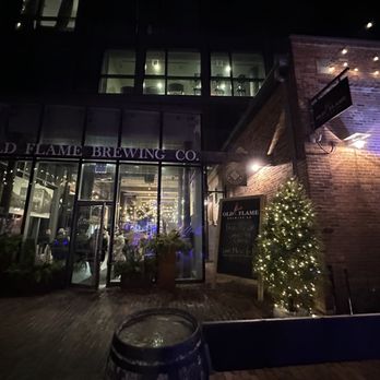 Distillery Winter Village - Festivals Near Me - Toronto, Ontario Distillery Winter Village - Festivals Near Me - Toronto, Ontario