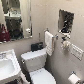 Creative Design & Build - General Contractors Near Me - San Diego, California Creative Design & Build - General Contractors Near Me - San Diego, California
