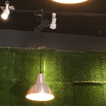 Ding Tea Bolsa - Mouse tea - Coffee & Tea Near Me - Westminster, California