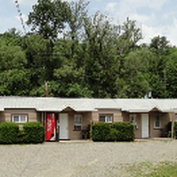 Twin Pines Motel - Hotels Near Me - Monroeton, Pennsylvania Twin Pines Motel - Hotels Near Me - Monroeton, Pennsylvania