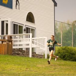 Camp Danbee