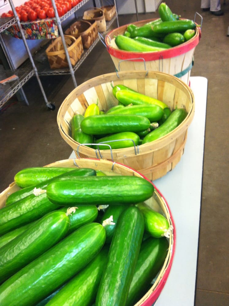 JACK O LANTERN FARM Updated October 2024 Garage Rd, Muscle Shoals