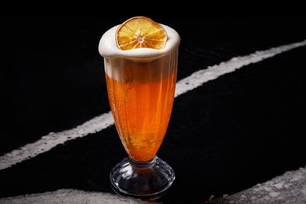 Wren Tysons by null Wren Tysons by null