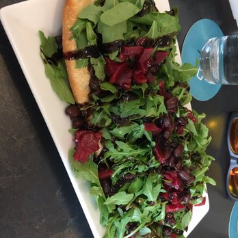Shot and Bottle - Vegan Flatbread - Bars Near Me - Lancaster, Pennsylvania Shot and Bottle - Vegan Flatbread - Bars Near Me - Lancaster, Pennsylvania
