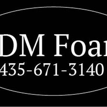 BDM Foam - Insulation Installation Near Me