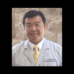 David Liao Orthopaedic Center - Dr. David Liao Orthopaedic Center, LLC: David Liao, DO is a Orthopaedic Surgeon serving Greenville, TX
