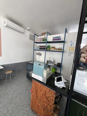 O Banh Mi by null O Banh Mi by null