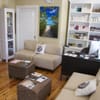 Ocean Wellness Spa and Salon gift card